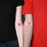 آزمایش ازدواج شامل چیست؟ + کدام آزمایش‌ها واقعاً ضروری هستند؟