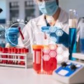 آزمایشات قبل از عمل بینی چیست؟ (حیاتی ترین آزمایشات❗)