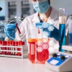 آزمایشات قبل از عمل بینی چیست؟ (حیاتی ترین آزمایشات❗)