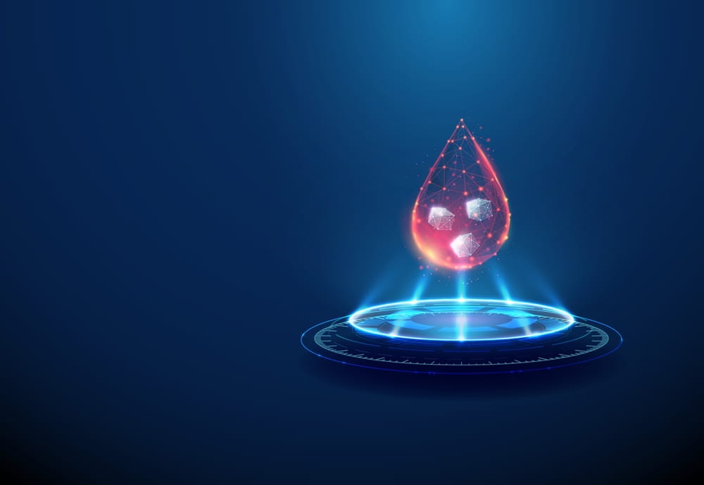 پیشگیری از قند خون عصبی