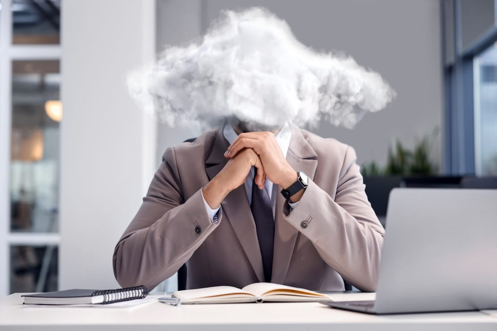 ارتباط استرس و سیستم عصبی با قند خون