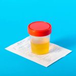 برای آزمایش ادرار باید ناشتا باشیم؟ | ممکنه ندونی!