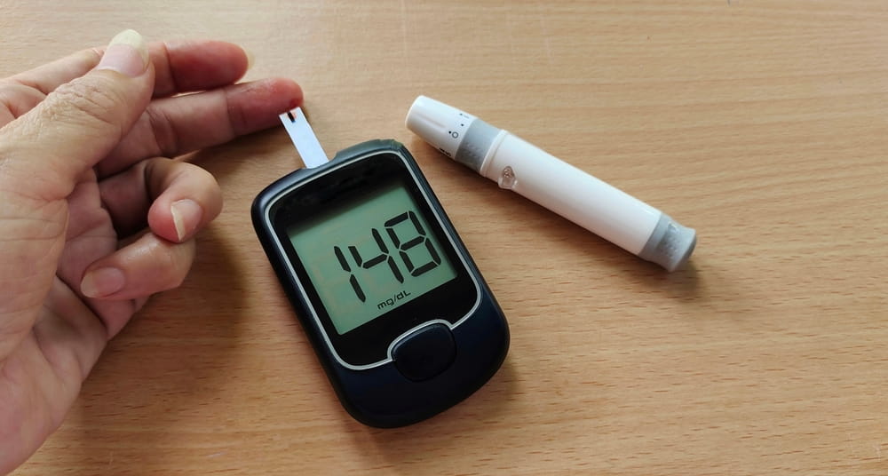 علائم قند خون عصبی چیست؟