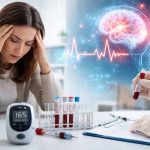 مطالعه جدید: علائم قند خون عصبی چیست؟