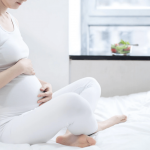 سن بارداری در خانم ها تا چه زمانی است؟