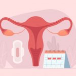 بهداشت قاعدگی چیست؟ + تمامی نکات بهداشتی برای زنان