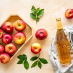 آیا سرکه سیب برای لاغری مفید است؟ - تحقیقات علمی و نتایج آن