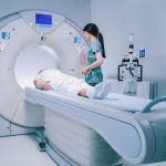 تفاوت سی تی اسکن و ام آر آی چیست؟ | CT Scan vs. MRI