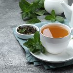 فواید چای نعناع برای سلامتی | آبی بر آتش