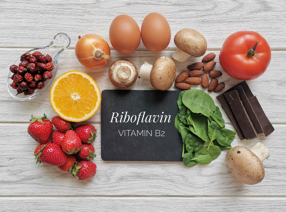برای درمان میگرن چی بخوریم؟