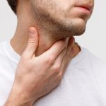 غمباد چیست؟ | علائم اولیه غم باد
