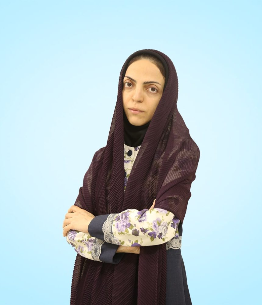 دکتر فاطمه عامری