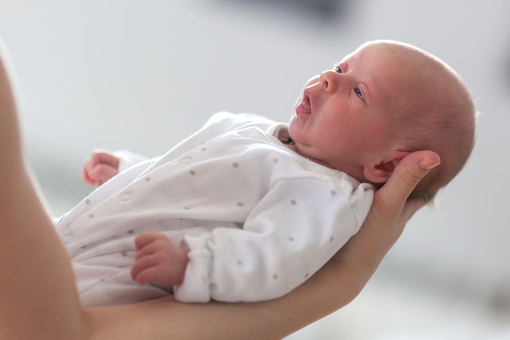 درمان خانگی و تغییر سبک زندگی