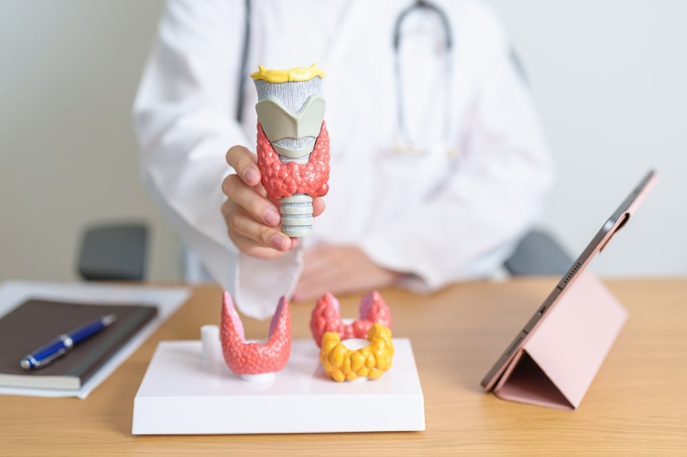 تفاوت در علت‌های بروز این دو اختلال