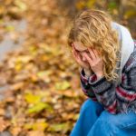 درمان افسردگی فصلی + تفاوت آن با افسردگی اساسی