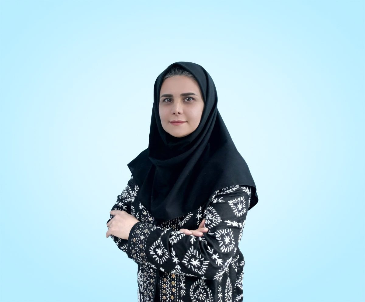 دکتر زهرا والی