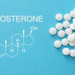 درمان کمبود تستوسترون در مردان + علائم آن
