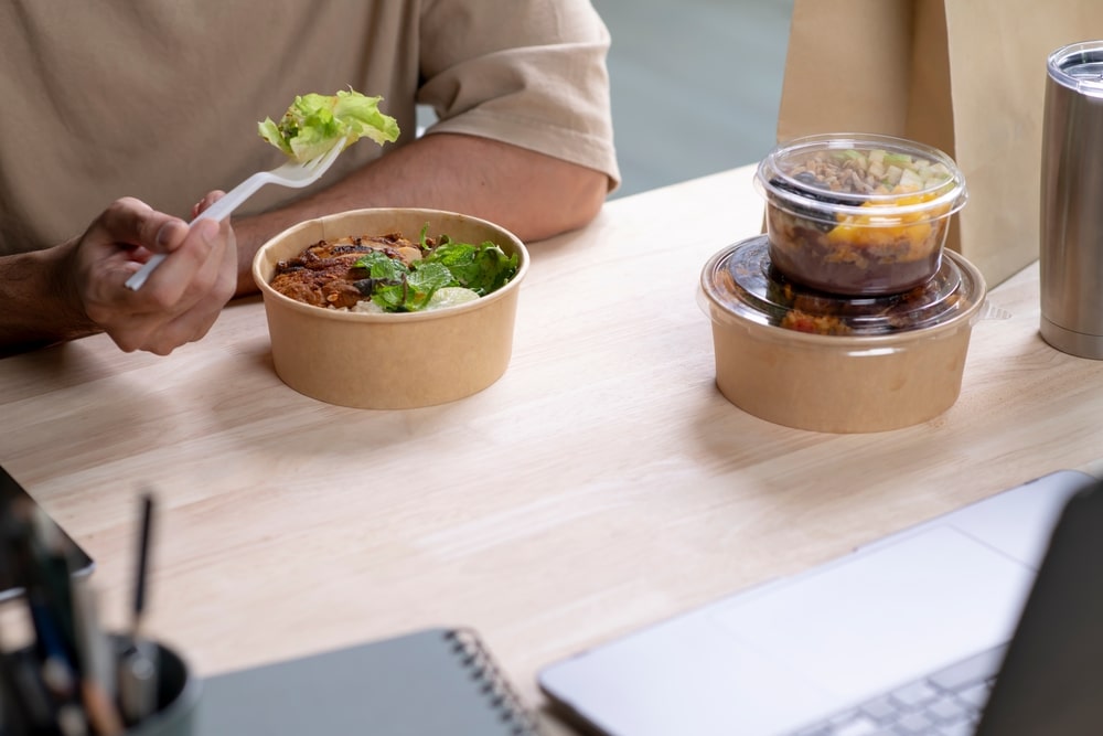 تغذیه و مکمل‌ها در درمان کمبود تستوسترون