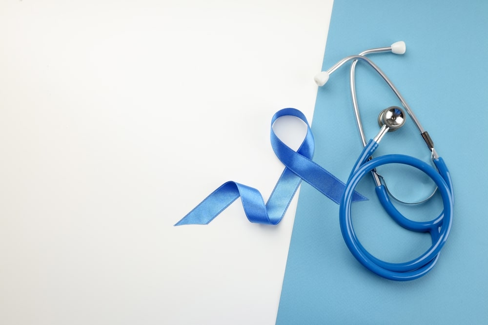 روش‌های درمان کمبود تستوسترون در مردان