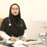 ورود دو متخصص برجسته به درمانگاه انصار