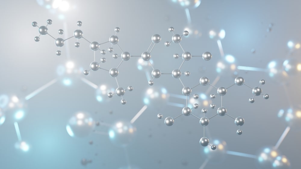 ترکیبات قرص لوزارتان