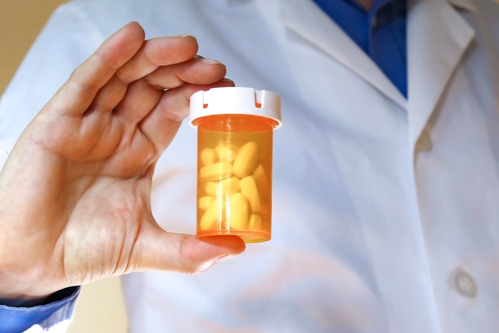 تداخلات دارویی لوزارتان