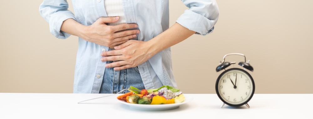 مصرف میوه‌ها و سبزیجات تازه بدن را برای مقابله با عفونت‌ها آماده می‌سازد.