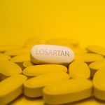قرص لوزارتان چیست؟ (عوارض و جایگزینها)