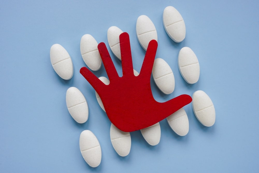 چه افرادی نباید قرص لوزارتان مصرف کنند؟