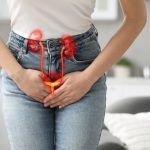 درمان خانگی عفونت ادراری در زنان + جدیدترین روش ها