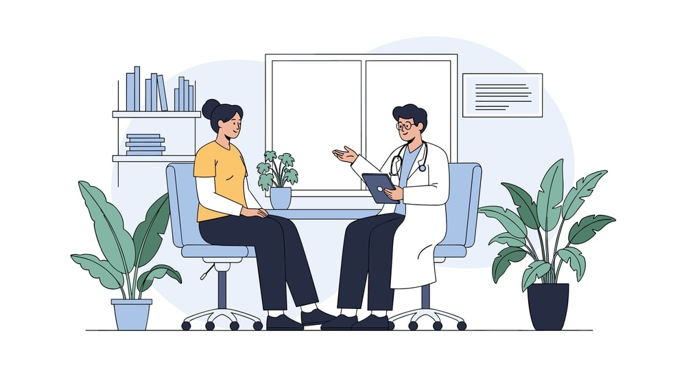 نحوه انجام آزمایشها و زمانبندی