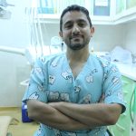 تقویت تیم دندانپزشکی انصار با دندانپزشکان جدید