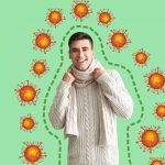 جدید: بهترین ویتامین برای تقویت سیستم ایمنی بدن