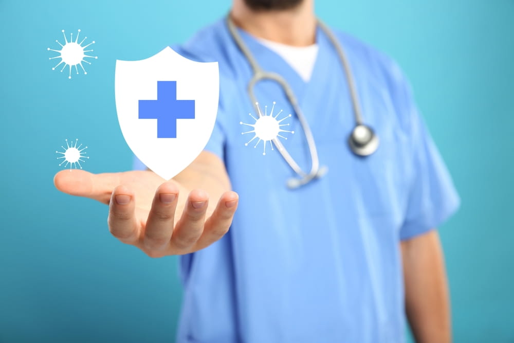 نکات مهم قبل از مصرف مکمل‌های تقویت سیستم ایمنی