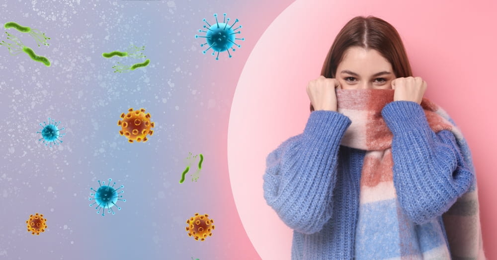 بهترین مواد معدنی برای تقویت سیستم ایمنی بدن