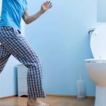 اسهال مسافرتی چیست و برای درمان چه قرصی بخوریم؟