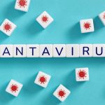 هانتا ویروس چیست؟ | ویروس خطرناک و قاتل!