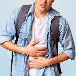 اسهال مسافرتی چیست و برای درمان چه قرصی بخوریم؟