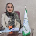 فوق تخصص جراحی پلاستیک و ترمیمی به تیم پزشکی درمانگاه انصار پیوست