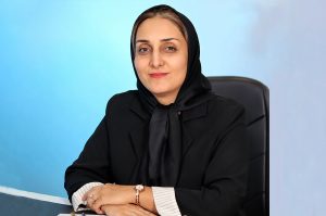 دکتر راهله معین‌آرا