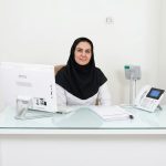 فوق تخصص قلب و عروق به تیم پزشکی درمانگاه انصار پیوست